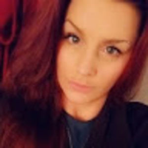 Meet your Posher, Cassandra